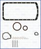 AJUSA 54050800 Gasket Set, crank case